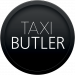 Taxi Butler